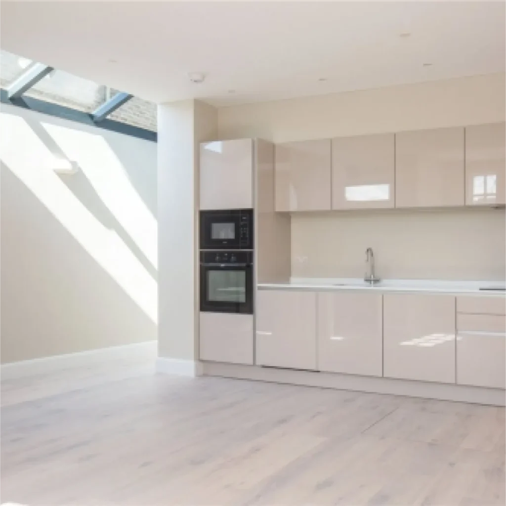 00b67d2e640aca069db23c26d27c88438719ef42